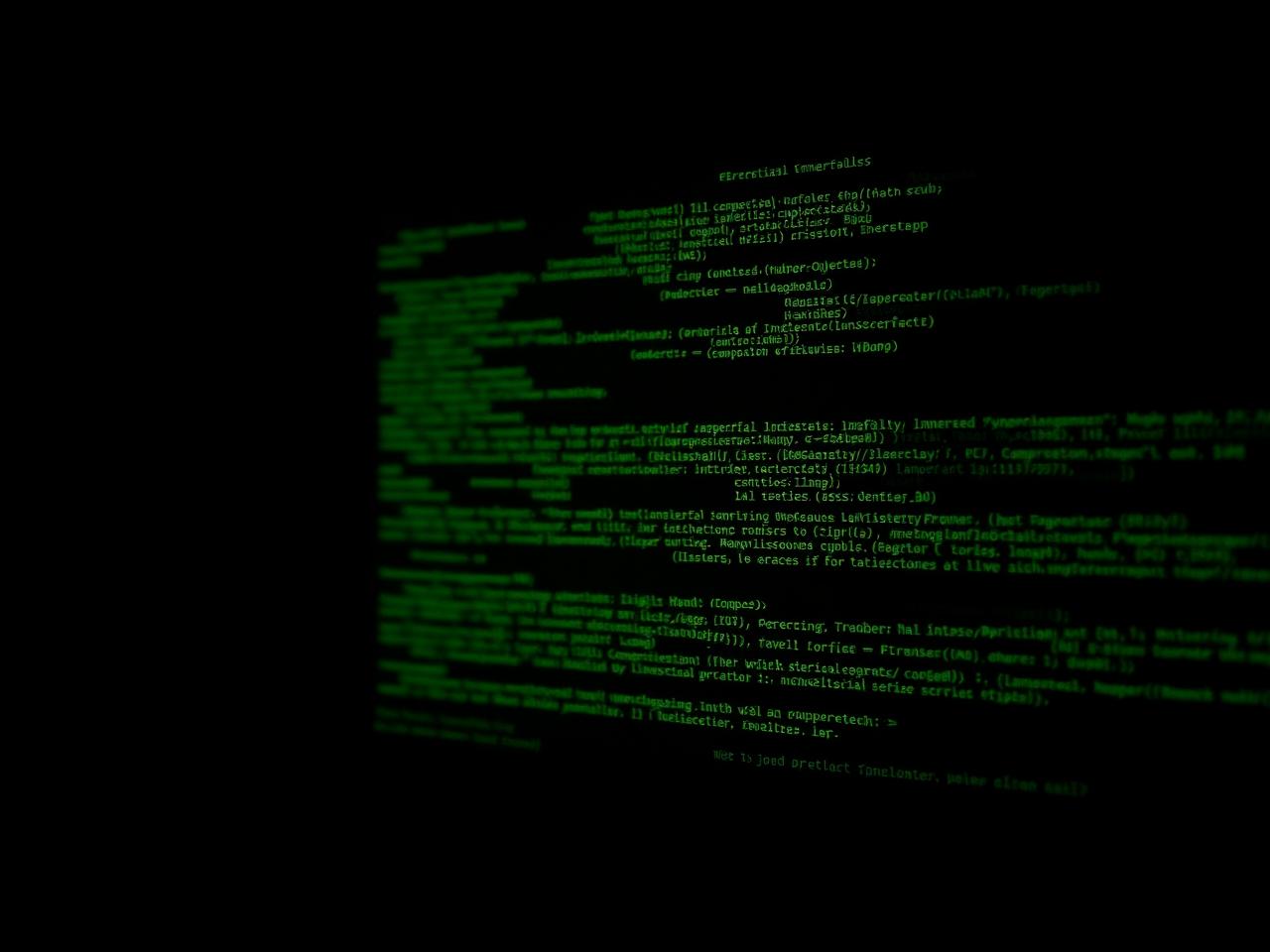 Web Design Trends I'm Actually Using in 2026