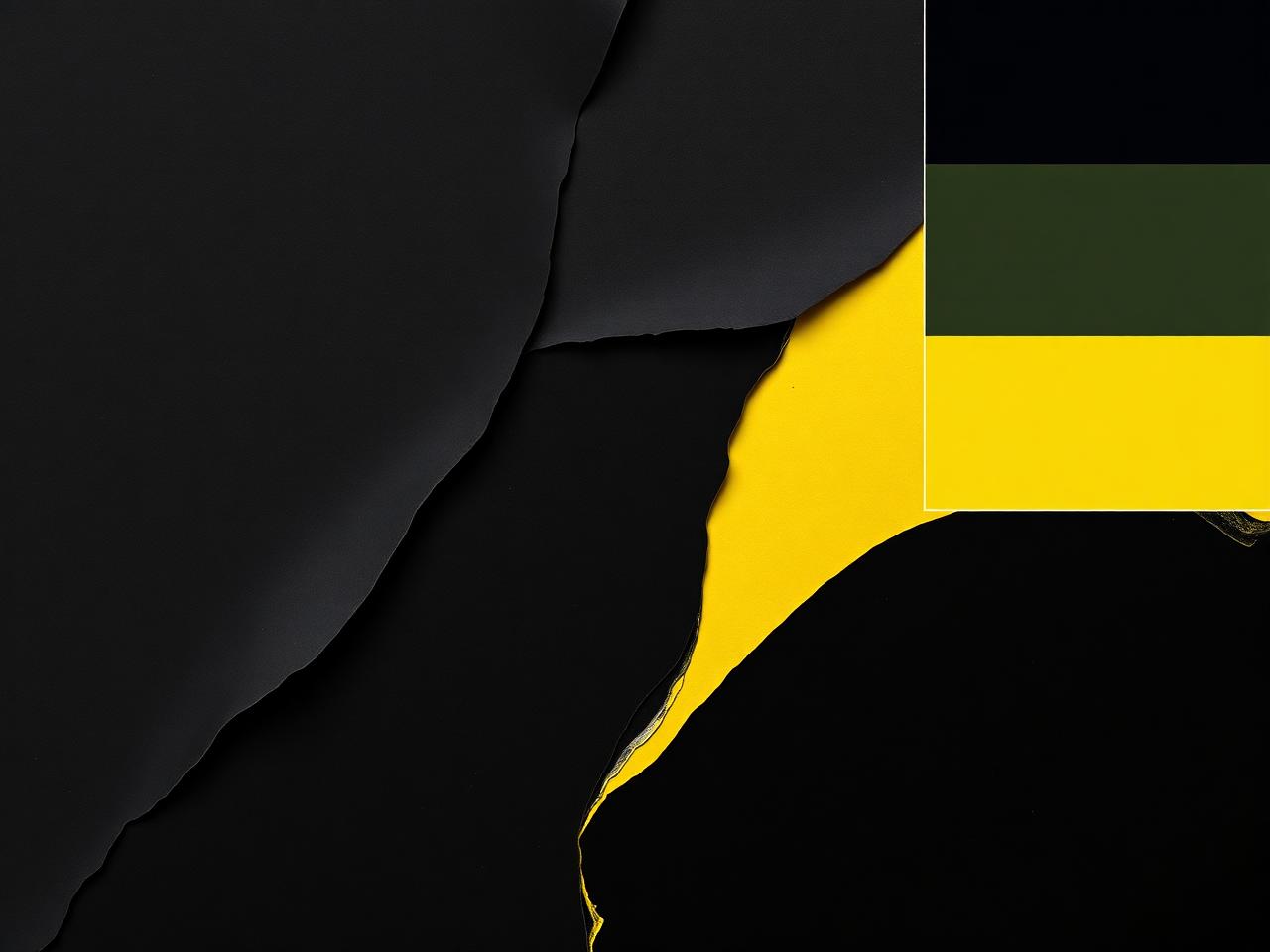 Choosing a Colour Palette That Survives Production