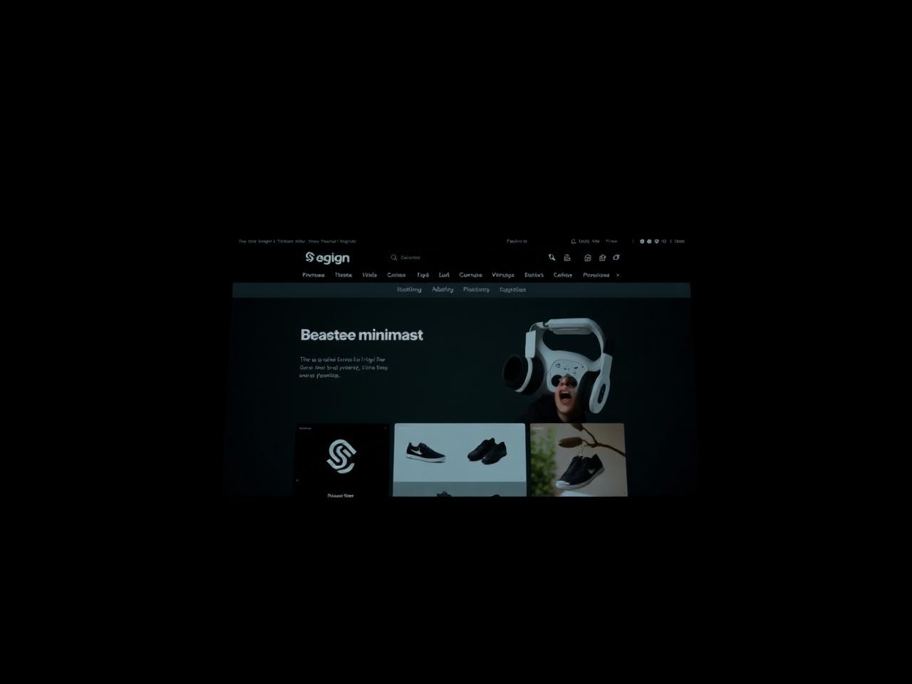 Beastee Minimalist
