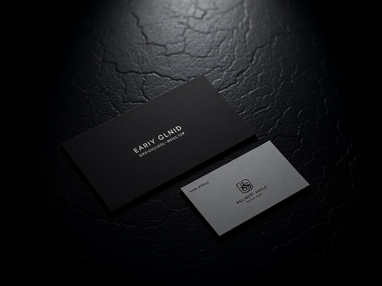 Early Grind Identity