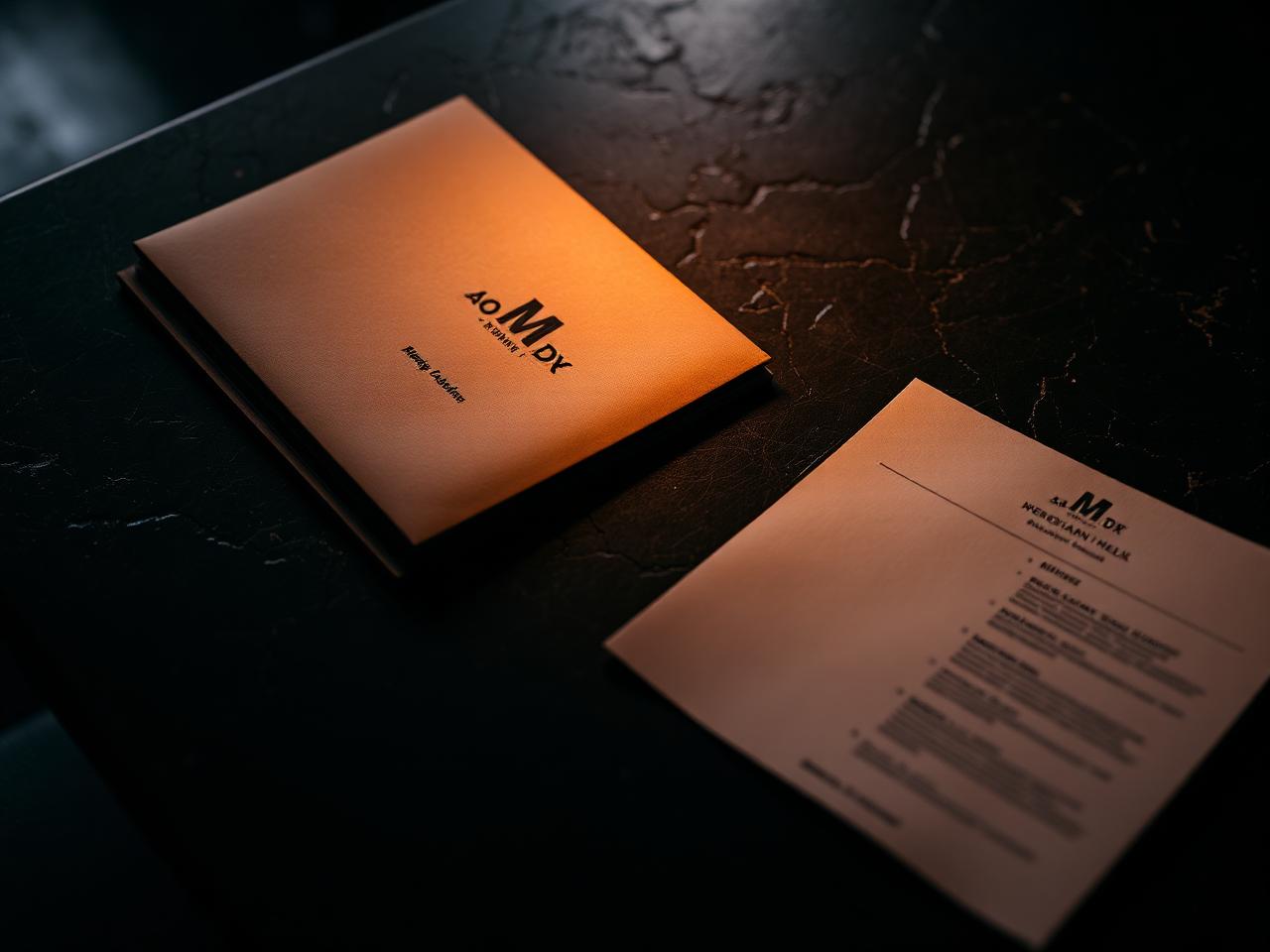Meridian Restaurant